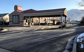 Ramada By Wyndham Draper, Utah