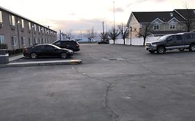 Ramada By Wyndham Draper, Utah